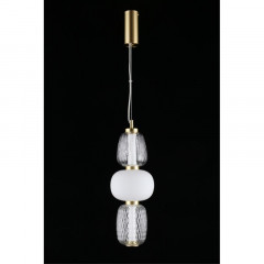 Подвесной светильник APLOYT APL.318.06.29