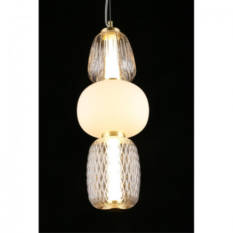 Подвесной светильник APLOYT APL.318.06.29