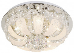 Накладная люстра VELANTE 745-107-06