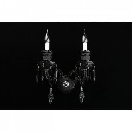 Бра APLOYT APL.709.01.02