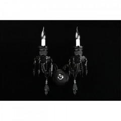 Бра APLOYT APL.709.01.02