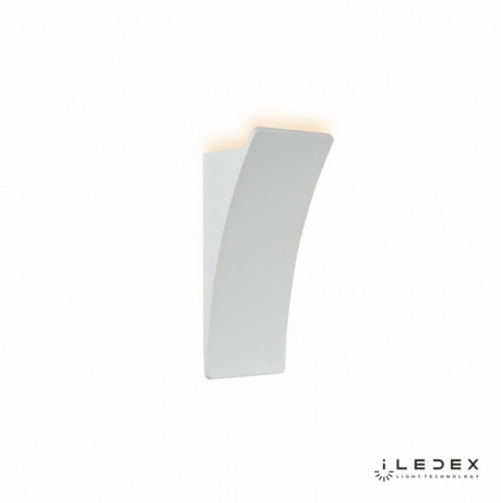 Бра iLedex ZD8082S-6W WH
