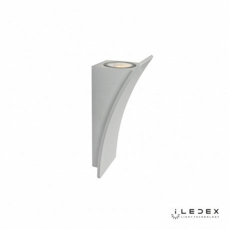 Бра iLedex ZD8082S-6W WH