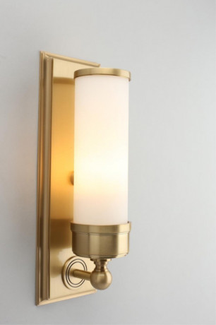 Бра APLOYT APL.804.01.01