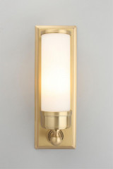 Бра APLOYT APL.804.01.01