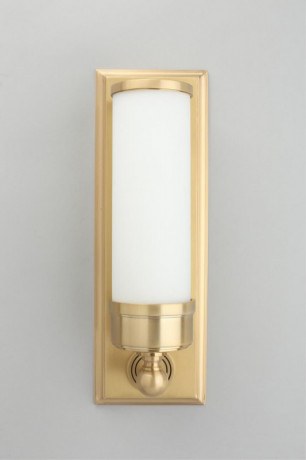 Бра APLOYT APL.804.01.01