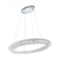 Подвесная люстра MODELUX MS.5004.800 CR