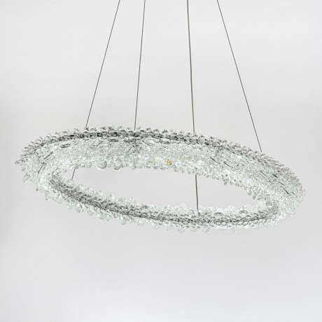 Подвесная люстра MODELUX MS.5004.800 CR