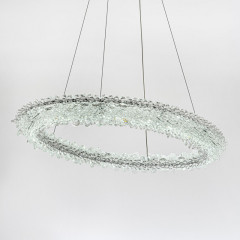 Подвесная люстра MODELUX MS.5004.800 CR