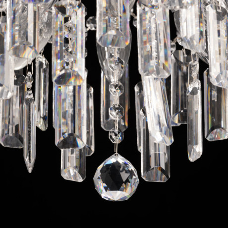 Люстра на штанге MW-Light 111019306