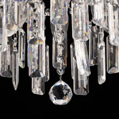 Люстра на штанге MW-Light 111019306