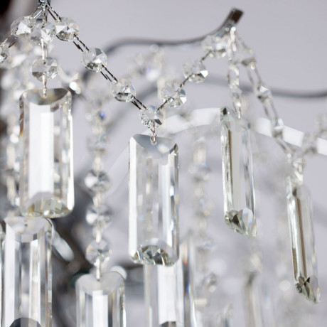 Люстра на штанге MW-Light 111019306