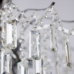 Люстра на штанге MW-Light 111019306