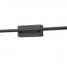 Светильник для картин Vele Luce VL7182W11
