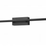 Светильник для картин Vele Luce VL7182W11