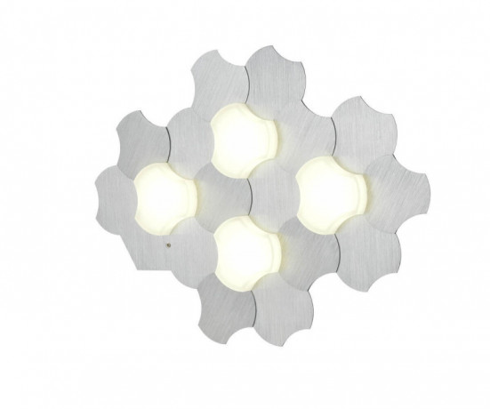 Бра Vele Luce VL8045W04