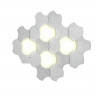 Бра Vele Luce VL8045W04