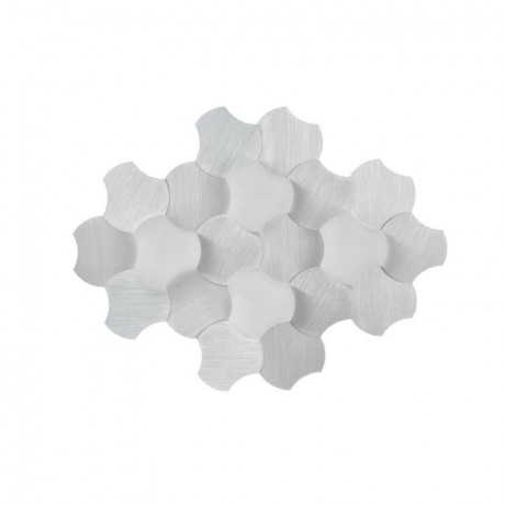 Бра Vele Luce VL8045W04