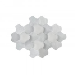 Бра Vele Luce VL8045W04