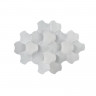 Бра Vele Luce VL8045W04