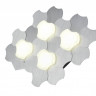 Бра Vele Luce VL8045W04