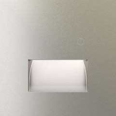 Подсветка ступеней лестницы VOLTUM VLS070704