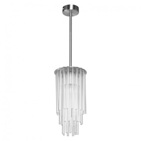 Люстра на штанге MW-Light 642018101