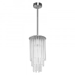 Люстра на штанге MW-Light 642018101