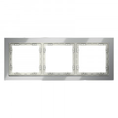 Рамка VOLTUM VLS110305