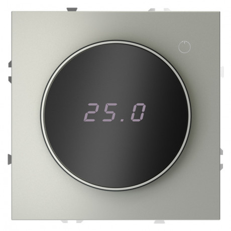 Терморегулятор VOLTUM VLS070105