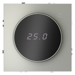 Терморегулятор VOLTUM VLS070105