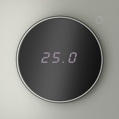 Терморегулятор VOLTUM VLS070105