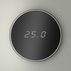 Терморегулятор VOLTUM VLS070105