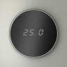 Терморегулятор VOLTUM VLS070105