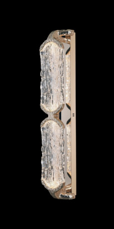 Бра Fluorite FL1150-2W