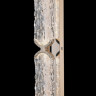 Бра Fluorite FL1150-2W
