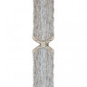 Бра Fluorite FL1150-2W