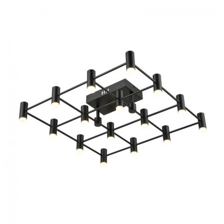 Накладной светильник Vele Luce VL7162L16