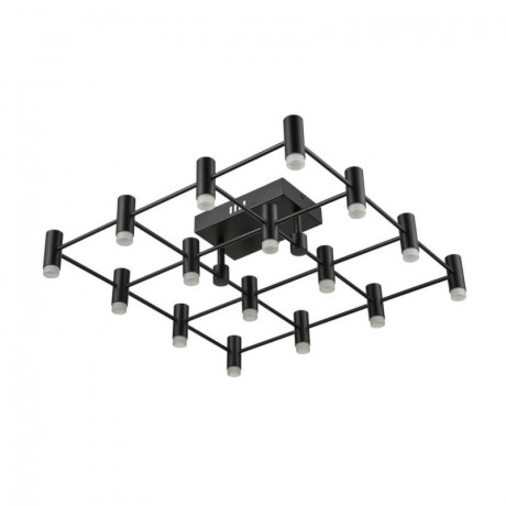 Накладной светильник Vele Luce VL7162L16