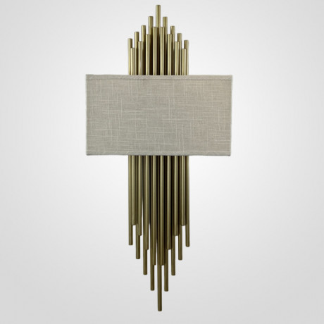 Бра ImperiumLoft 189546-22