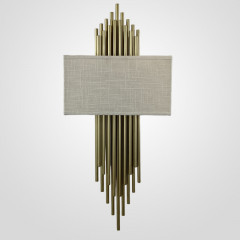 Бра ImperiumLoft 189546-22