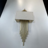 Бра ImperiumLoft 189546-22