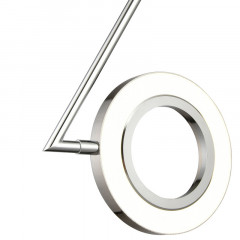 Подвесной светильник Vele Luce VL7303P21