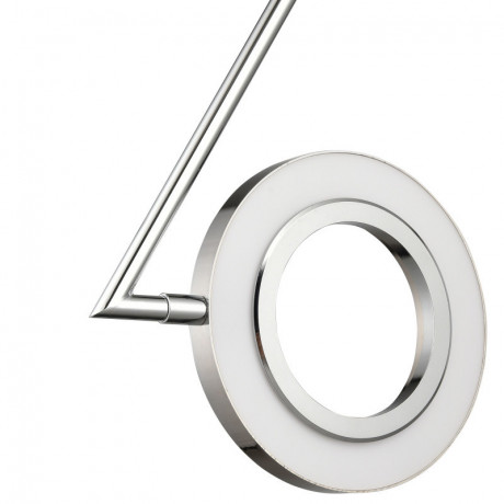 Подвесной светильник Vele Luce VL7303P21