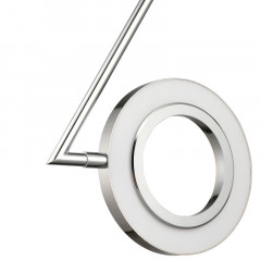 Подвесной светильник Vele Luce VL7303P21