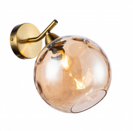 Бра Indigo V000094