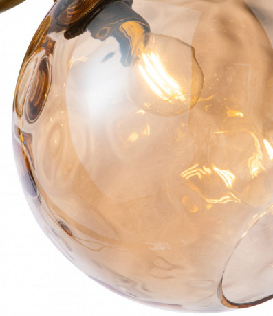 Бра Indigo V000094