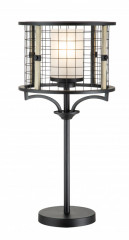 Настольная лампа Indigo V000035