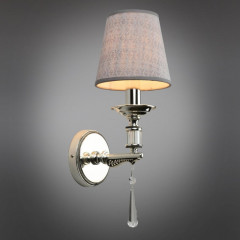 Бра Omnilux OML-64201-01