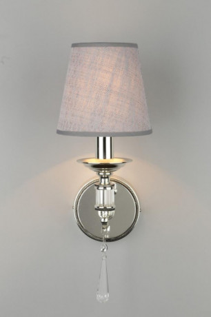 Бра Omnilux OML-64201-01